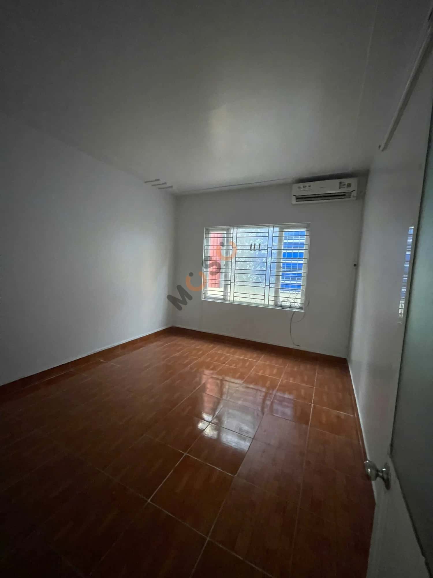 Bán nhà hẻm Đường Khúc Thừa Dụ Quận Lê Chân, TP. Hải Phòng – 3 phòng ngủ, giá 2.5 tỷ - ảnh 4